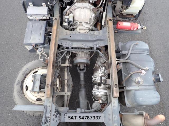 Isuzu ELF TRUCK 2011-04 1412171-10