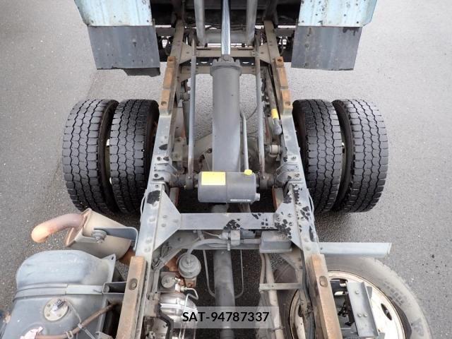 Isuzu ELF TRUCK 2011-04 1412171-11