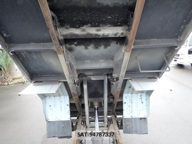 Isuzu ELF TRUCK 2011-04 1412171-12