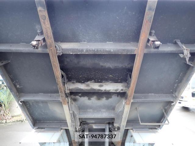 Isuzu ELF TRUCK 2011-04 1412171-13
