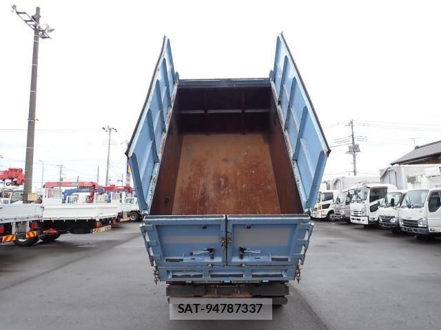 Isuzu ELF TRUCK 2011-04 1412171-14