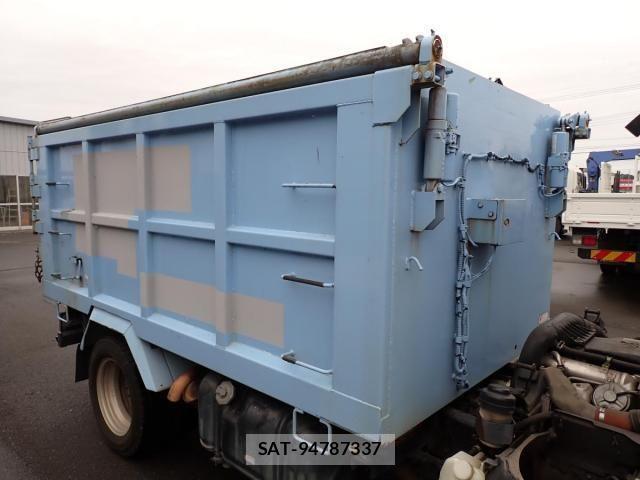 Isuzu ELF TRUCK 2011-04 1412171-18