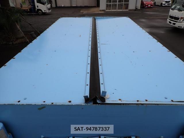 Isuzu ELF TRUCK 2011-04 1412171-24