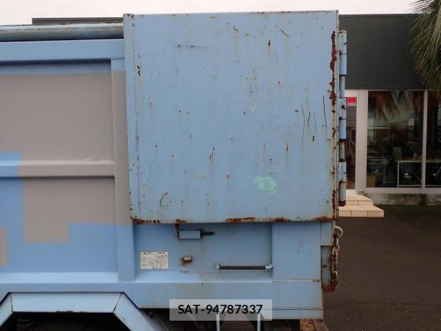 Isuzu ELF TRUCK 2011-04 1412171-29