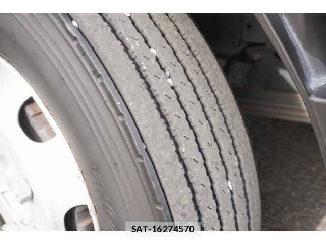 Isuzu ELF TRUCK 2013-12 1412174-9