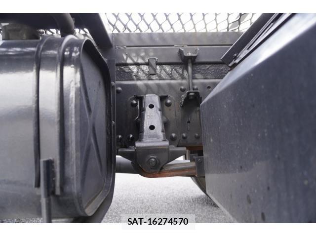 Isuzu ELF TRUCK 2013-12 1412174-11