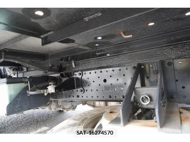 Isuzu ELF TRUCK 2013-12 1412174-12