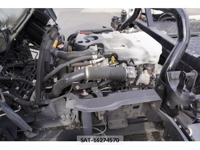 Isuzu ELF TRUCK 2013-12 1412174-14