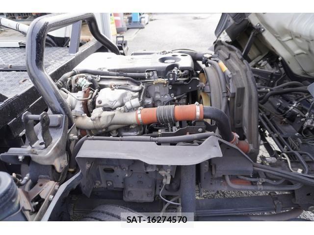Isuzu ELF TRUCK 2013-12 1412174-15