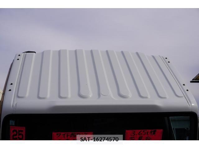Isuzu ELF TRUCK 2013-12 1412174-16