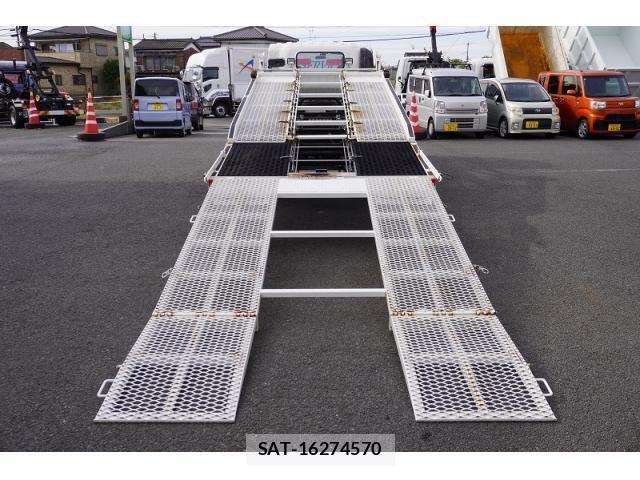 Isuzu ELF TRUCK 2013-12 1412174-17