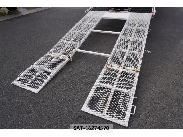 Isuzu ELF TRUCK 2013-12 1412174-18