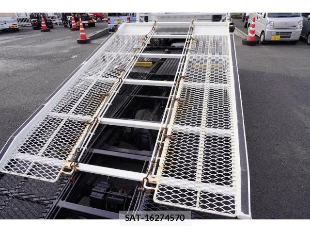 Isuzu ELF TRUCK 2013-12 1412174-19
