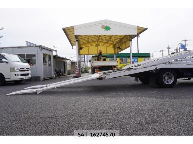 Isuzu ELF TRUCK 2013-12 1412174-20