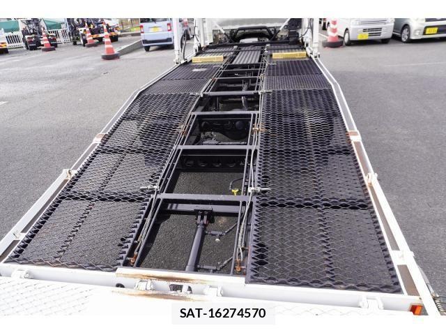 Isuzu ELF TRUCK 2013-12 1412174-21