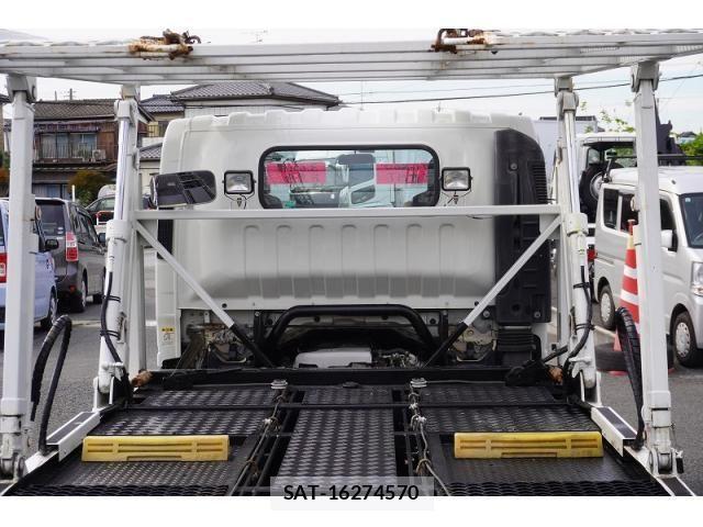 Isuzu ELF TRUCK 2013-12 1412174-22