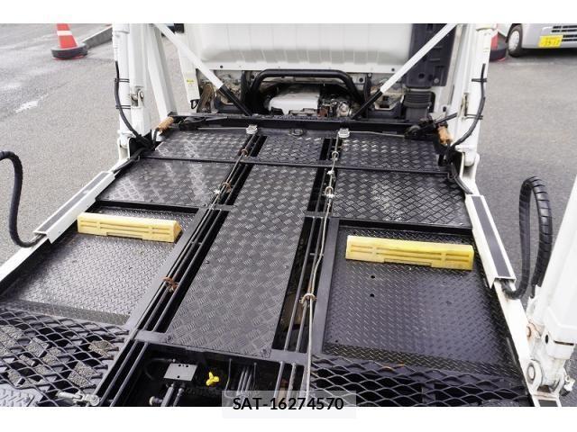 Isuzu ELF TRUCK 2013-12 1412174-23