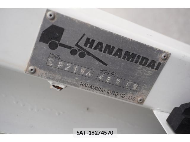 Isuzu ELF TRUCK 2013-12 1412174-25