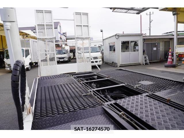 Isuzu ELF TRUCK 2013-12 1412174-27