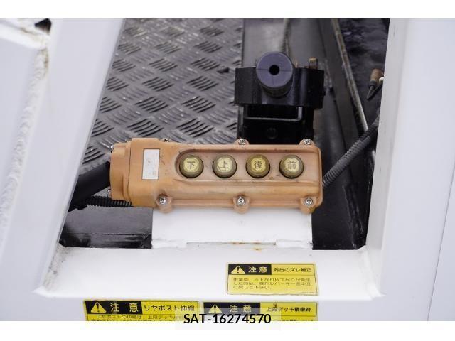 Isuzu ELF TRUCK 2013-12 1412174-28