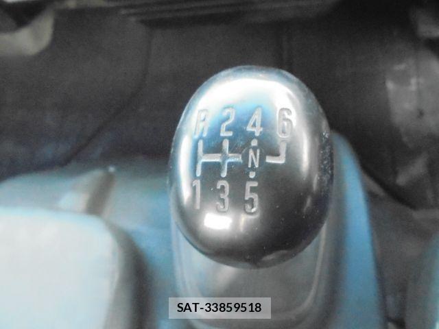 Isuzu ELF TRUCK 2004-02 1416560-10
