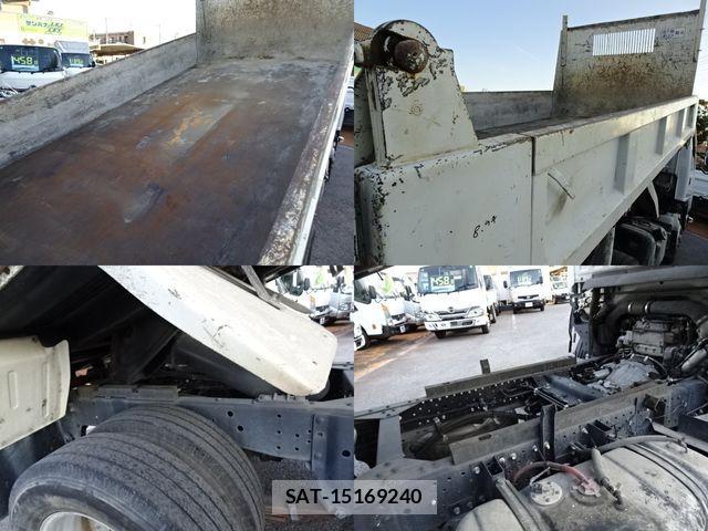Isuzu ELF TRUCK 2018-10 1428322-6