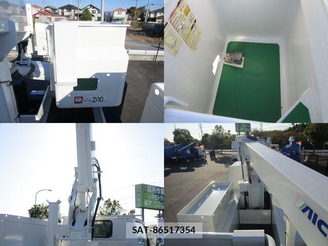 Isuzu ELF TRUCK 2017-09 1472264-10