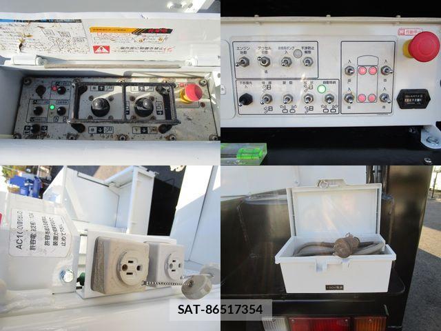 Isuzu ELF TRUCK 2017-09 1472264-11