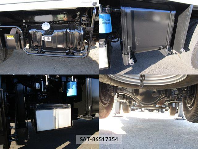 Isuzu ELF TRUCK 2017-09 1472264-16