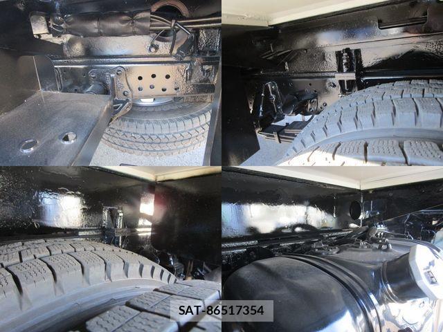 Isuzu ELF TRUCK 2017-09 1472264-17