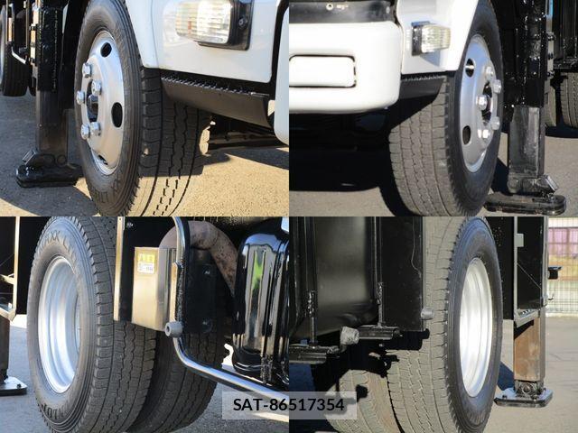 Isuzu ELF TRUCK 2017-09 1472264-18