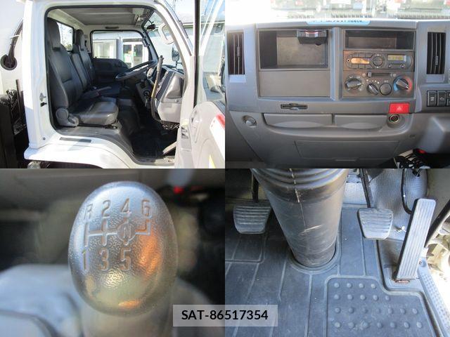Isuzu ELF TRUCK 2017-09 1472264-19