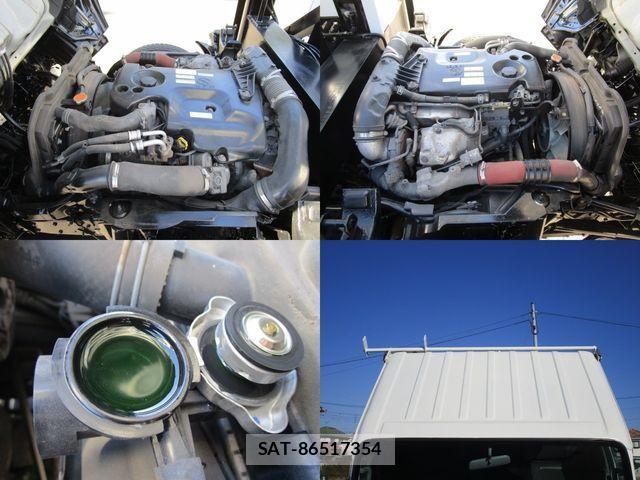 Isuzu ELF TRUCK 2017-09 1472264-20