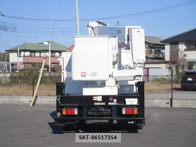 Isuzu ELF TRUCK 2017-09 1472264-7