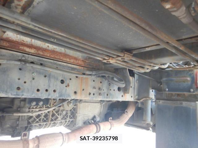 Isuzu ELF TRUCK 2003-05 1472248-21