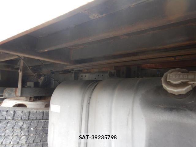 Isuzu ELF TRUCK 2003-05 1472248-23