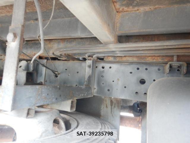 Isuzu ELF TRUCK 2003-05 1472248-24