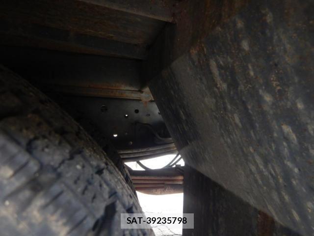 Isuzu ELF TRUCK 2003-05 1472248-26