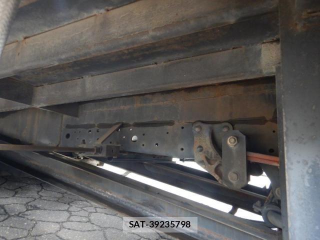 Isuzu ELF TRUCK 2003-05 1472248-28