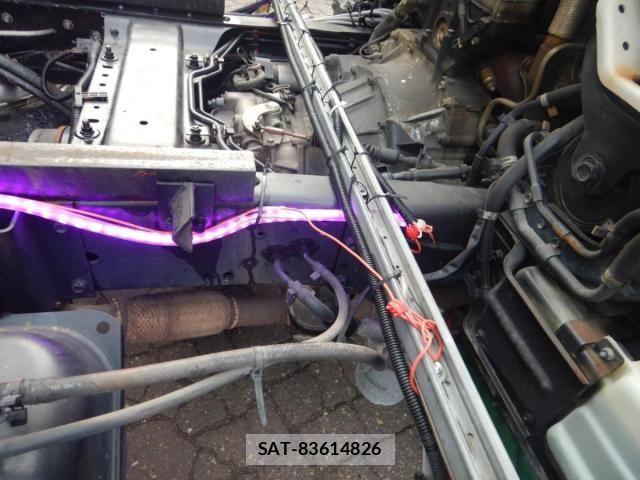 Isuzu ELF TRUCK 2005-12 1472250-15