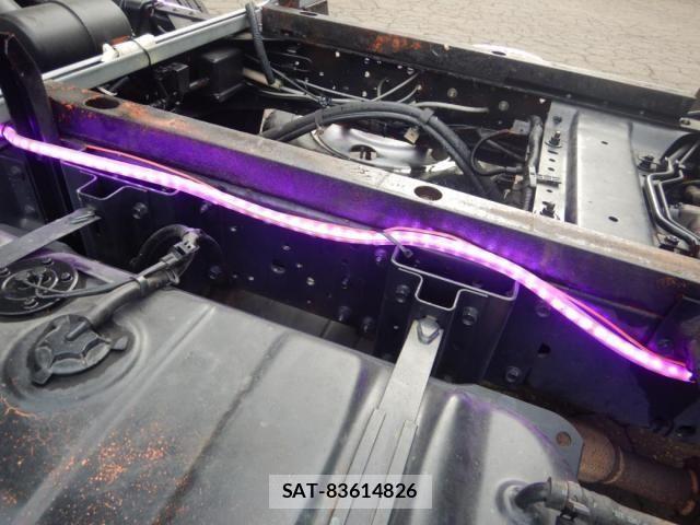 Isuzu ELF TRUCK 2005-12 1472250-16