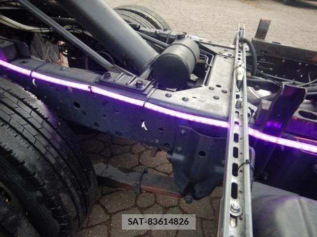 Isuzu ELF TRUCK 2005-12 1472250-17