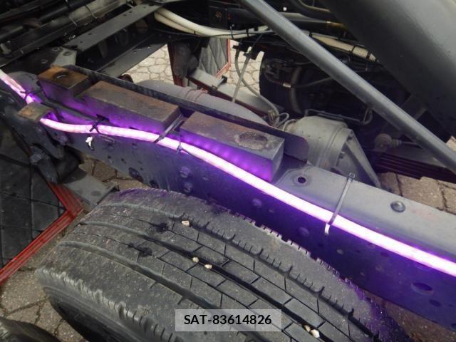 Isuzu ELF TRUCK 2005-12 1472250-18
