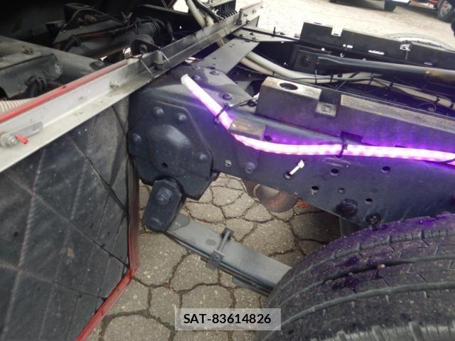 Isuzu ELF TRUCK 2005-12 1472250-19
