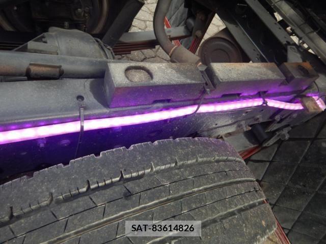 Isuzu ELF TRUCK 2005-12 1472250-24