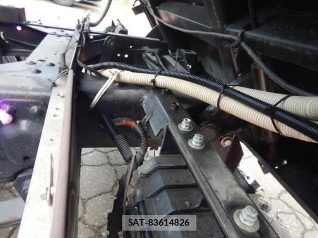 Isuzu ELF TRUCK 2005-12 1472250-26