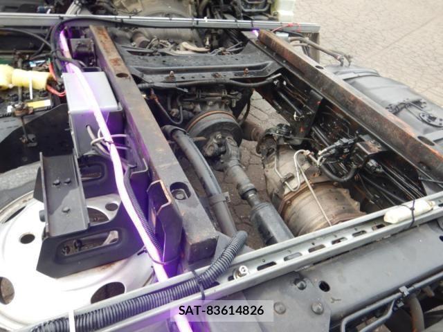 Isuzu ELF TRUCK 2005-12 1472250-27