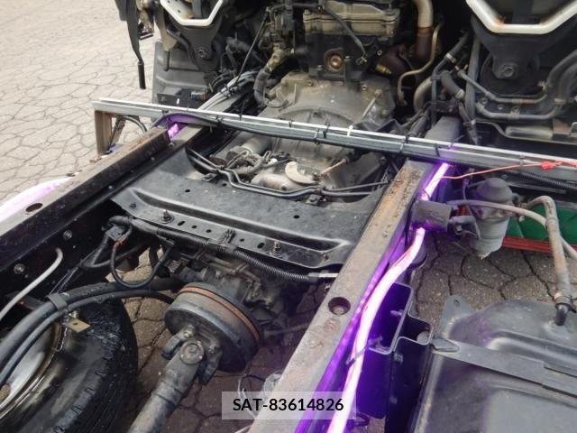 Isuzu ELF TRUCK 2005-12 1472250-29