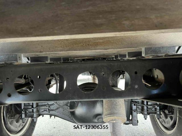 Isuzu ELF TRUCK 2005-08 1489036-14
