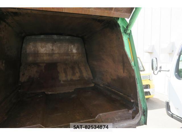 Isuzu ELF TRUCK 2014-10 1495722-16